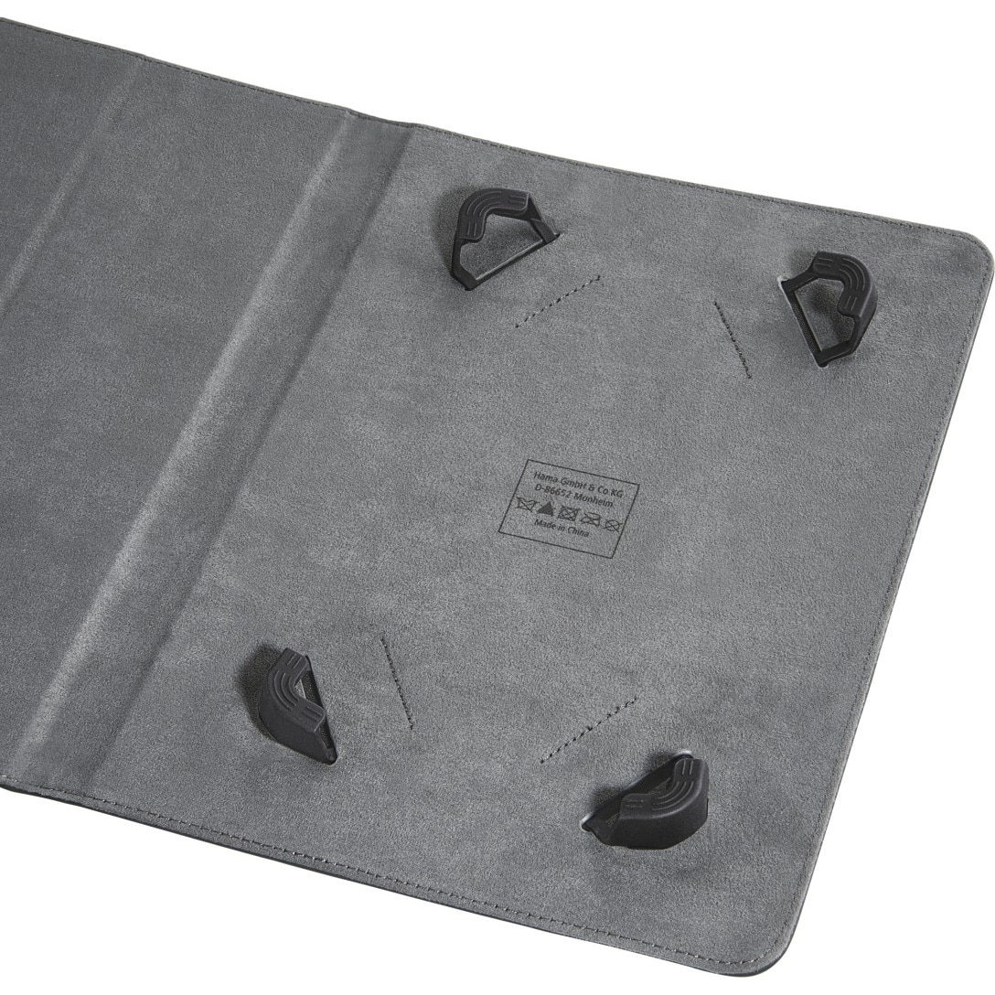 Husa Hama pentru tablete, Xpand TB 10.1", Negru