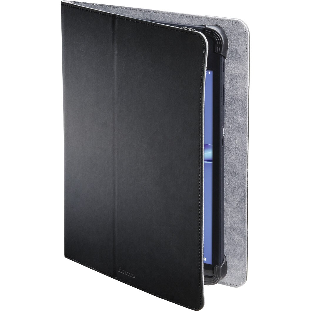 Husa Hama pentru tablete, Xpand TB 10.1", Negru