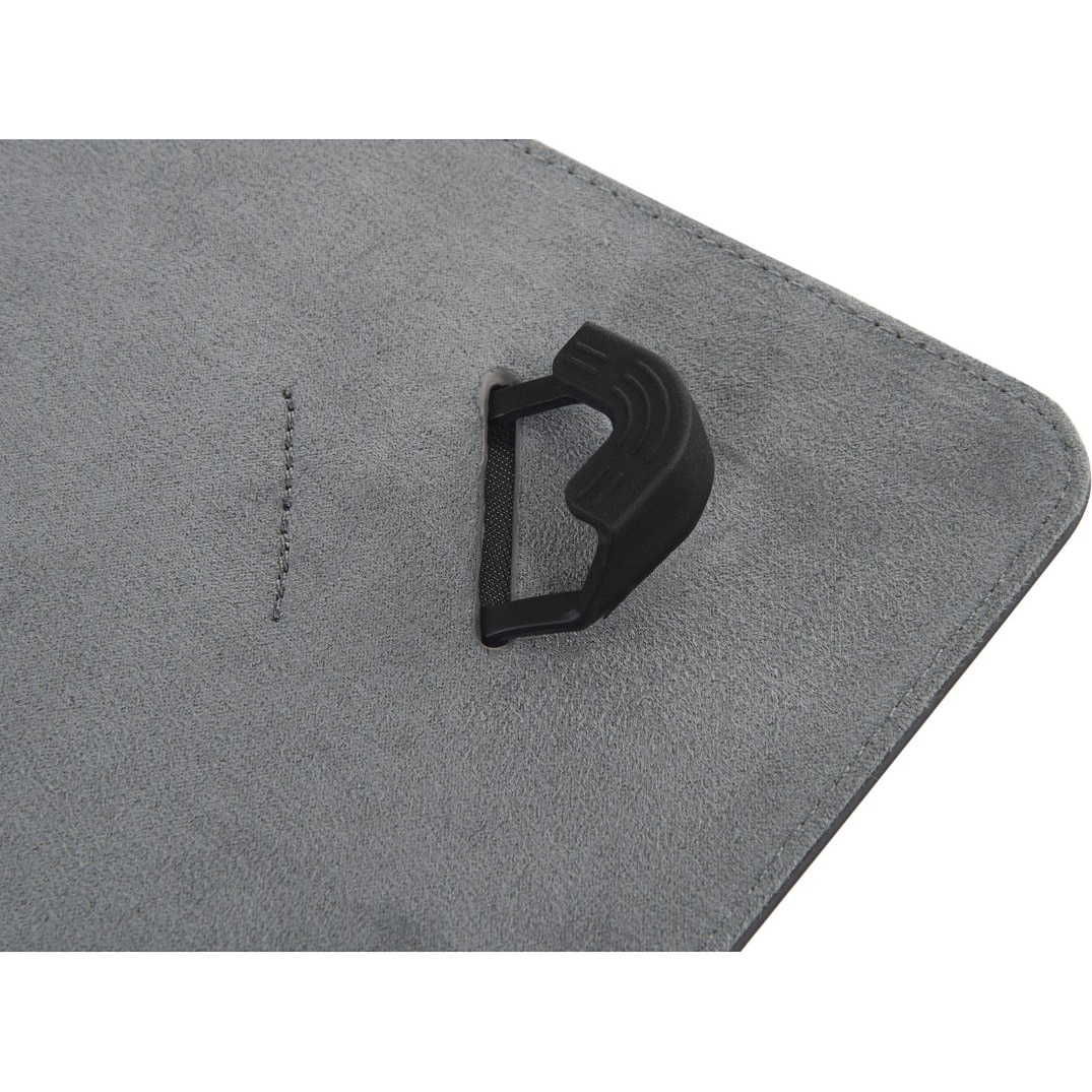 Husa Hama pentru tablete, Xpand TB 10.1", Negru