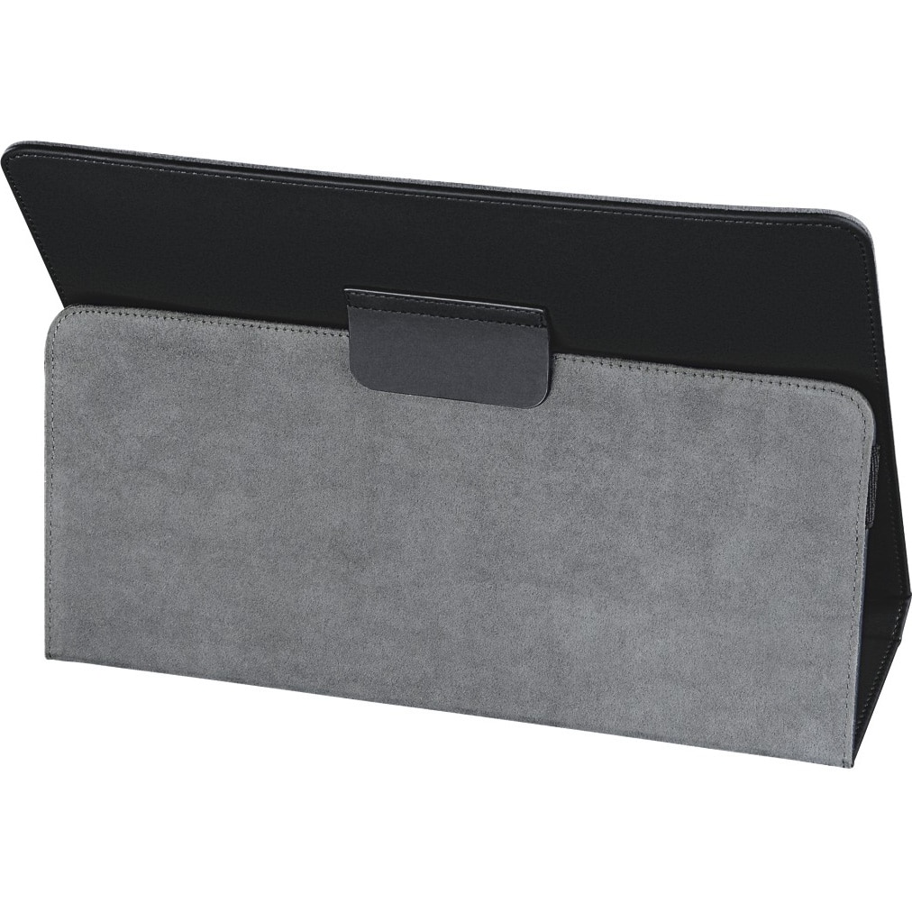 Husa Hama pentru tablete, Xpand TB 10.1", Negru