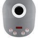 Tefal BJ551B10 Tastea Teafőző, 8 hőmérséklet-beállítás, 1,5 L ...