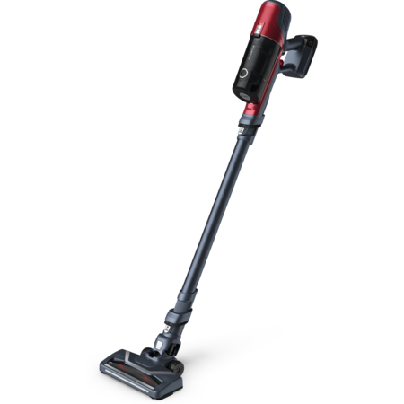 Вертикална прахосмукачка Rowenta X-Pert 6.60 Animal Care RH6878WO