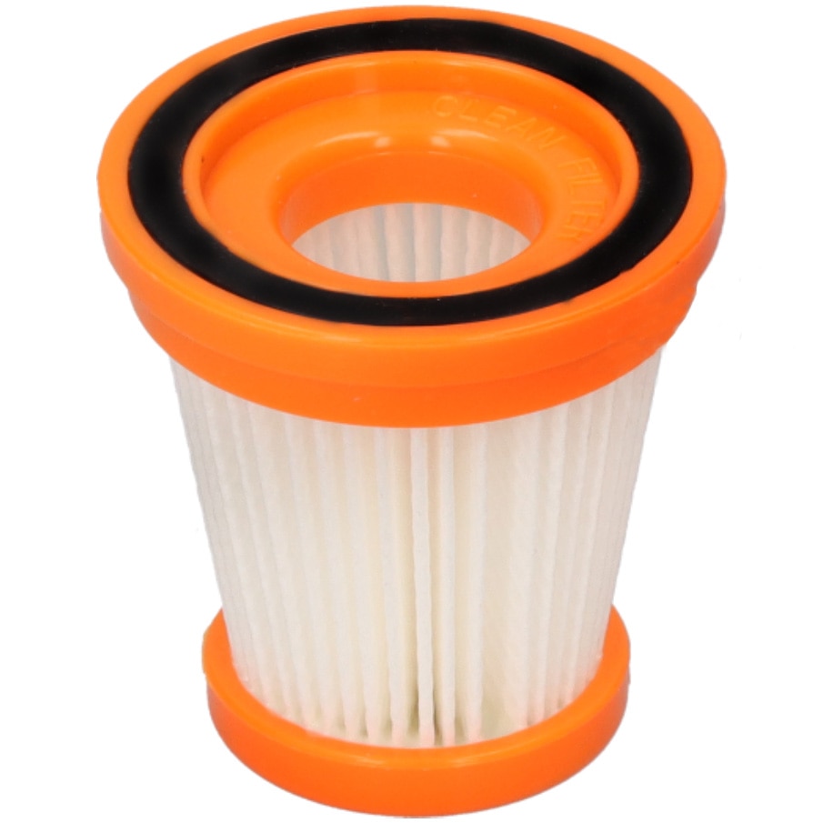 CHOYCLIT Kit de Filtres aspirateur compatible pour Rowenta X-Trem Power