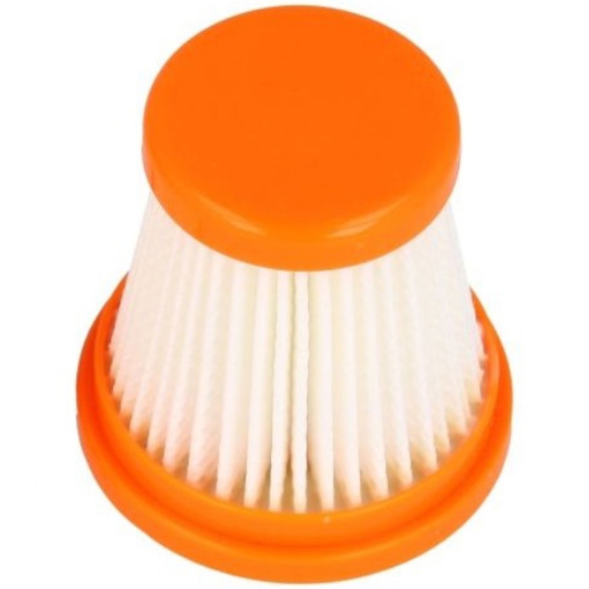Kit De Filtres Aspirateur Compatible Pour Rowenta X-Trem Power Cyclonic Filtre De Rechange Accessoires Zr006001 62537734