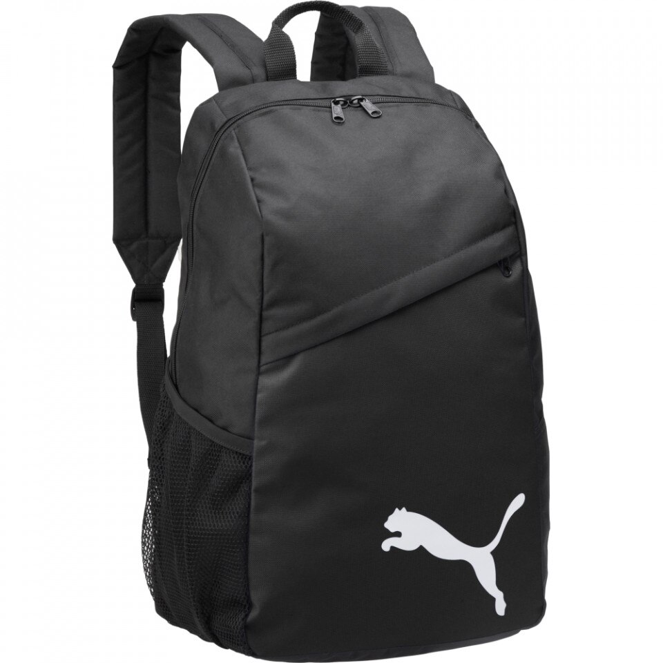 Rucsac Puma Pro Training, negru