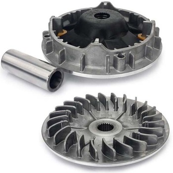 Variator Turatie ATV CF Moto 500, CFmoto CF188 CF500 CF600 CF625 CF800 X5 Variator Turatie ATV CF Moto 500, CFmoto CF188 CF500 CF600 CF625 CF800 X5