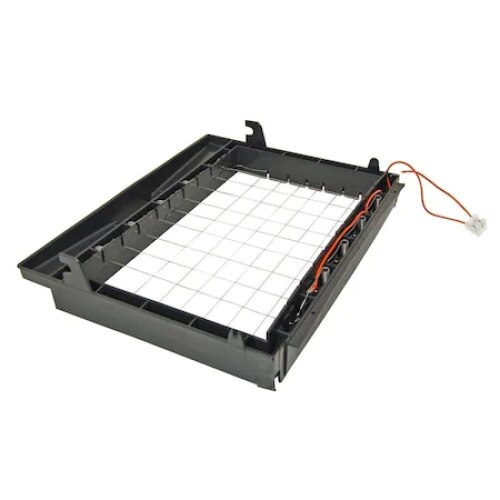 Rezistenta pentru masina de gheata Whirlpool model AGB 024/01GWP