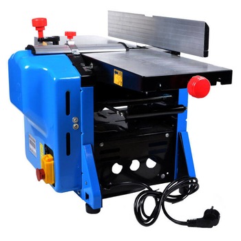 Abric electric , 1600W , 8000rpm , latime taiere 204mm , KP4780 Abric electric , 1600W , 8000rpm , latime taiere 204mm , KP4780