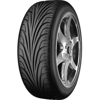 Anvelopa Vara Petlas Velox Sport Pt711 185/60 R13 80 H Anvelopa Vara Petlas Velox Sport Pt711 185/60 R13 80 H