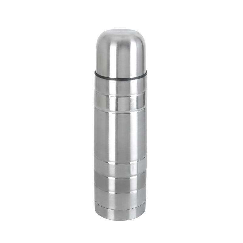 Termos Orion, Inox, 0.35 l, Argintiu