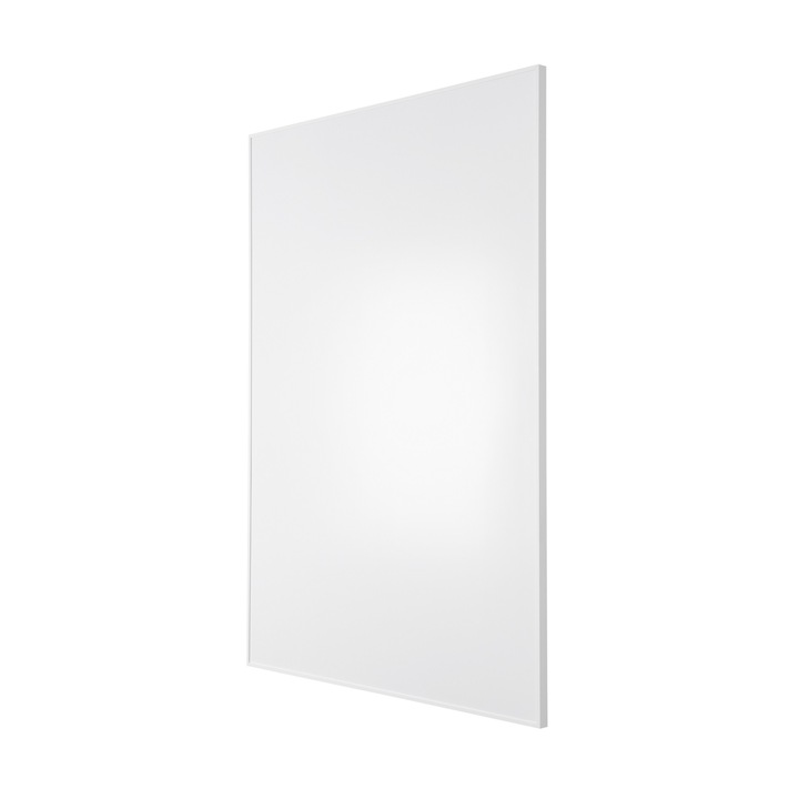 Panou radiant cu rama, 1000 W, 85x120 cm