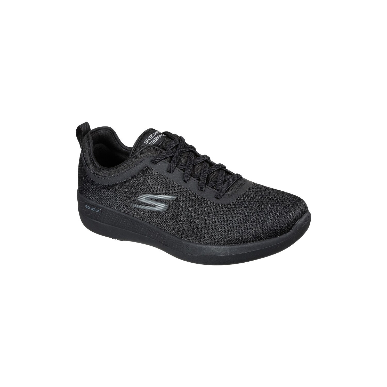 Pantofi sport Go Walk Stability Progress