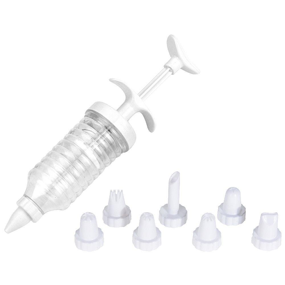 Dispozitiv ornare, La Cucina, 9 buc