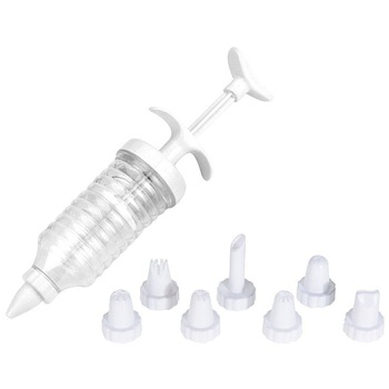 Dispozitiv ornare, La Cucina, 9 buc Dispozitiv ornare, La Cucina, 9 buc