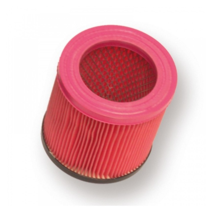 Pansam HEPA filter porszívóhoz