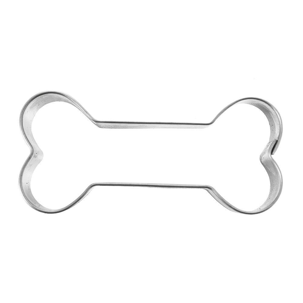 Forme prajituri, Orion, Os