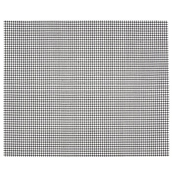 Plasa de teflon, Orion, Antiaderenta, pentru gratar/cuptor, 40 x 33 cm, 2 bucati Plasa de teflon, Orion, Antiaderenta, pentru gratar/cuptor, 40 x 33 cm, 2 bucati