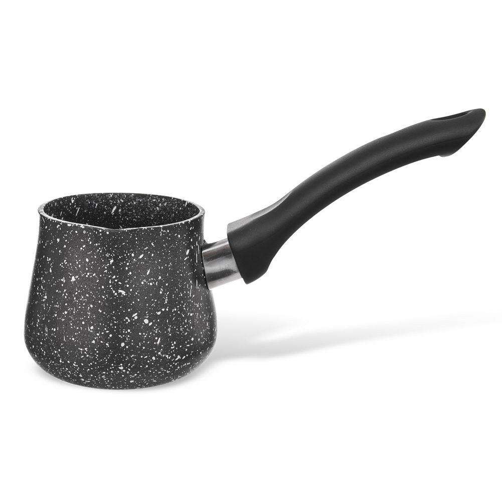 Ibric, Orion, Grande, 350 ml