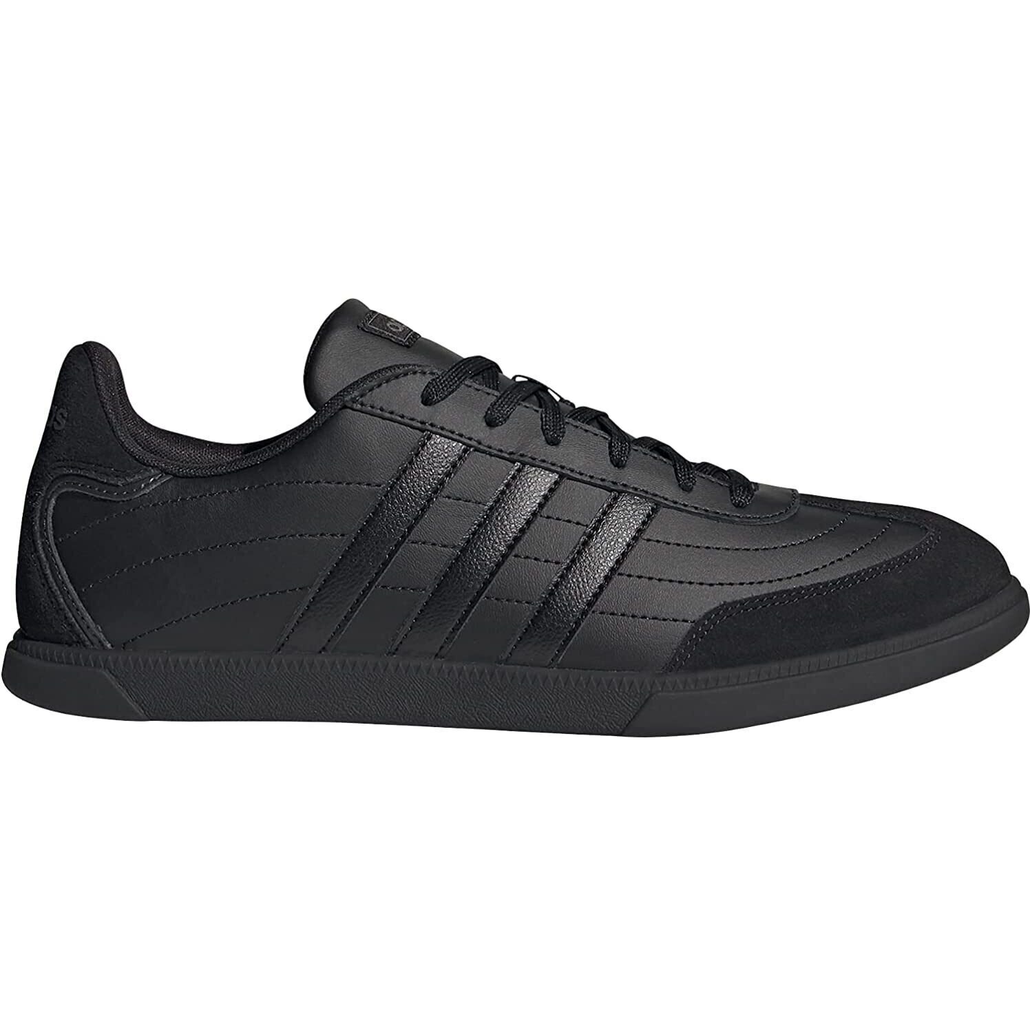 Sportcipő adidas Okosu, Férfiak, 45 1/3, Fekete - eMAG.hu