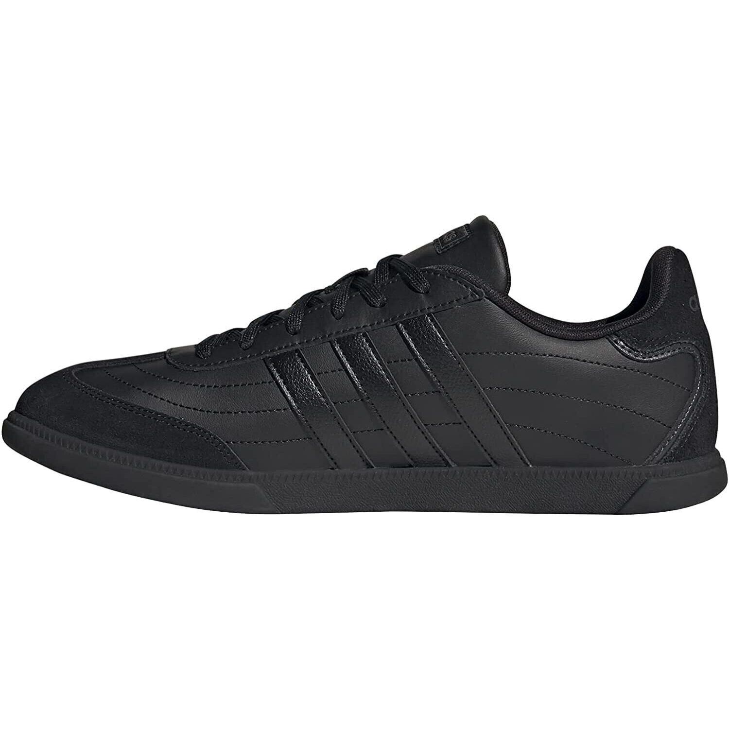 Rövid szárú edzőcipők adidas Okosu (30 db) - Divatod.hu