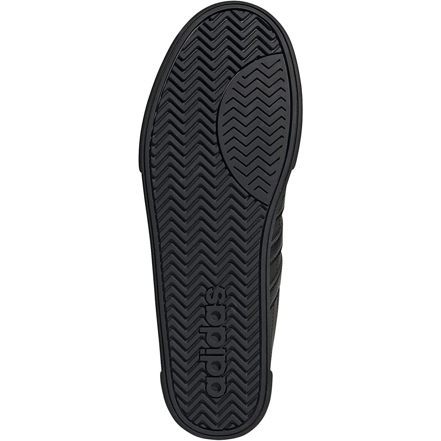 Sportcipő adidas Okosu, Férfiak, 44 2/3, Fekete - eMAG.hu