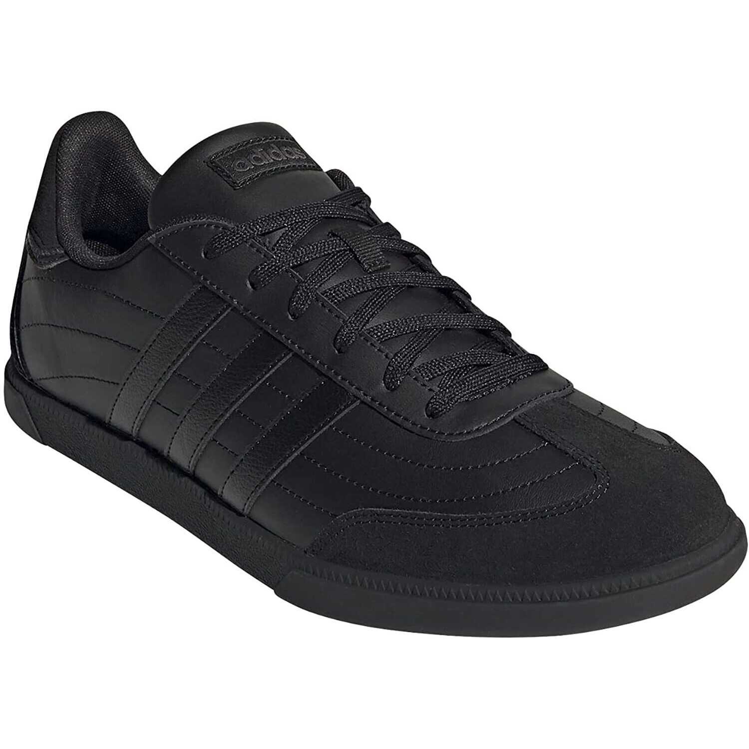 Sportcipő adidas Okosu, Férfiak, 44 2/3, Fekete - eMAG.hu