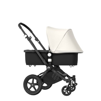 Carucior Bugaboo 2 in 1 Cameleon, 3 + Carucior Bugaboo 2 in 1 Cameleon, 3 +