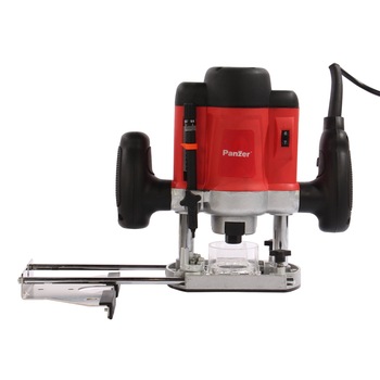 Freza electrica pentru lemn, Panzer model PT85001, 1200 W, 32000 rpm Freza electrica pentru lemn, Panzer model PT85001, 1200 W, 32000 rpm