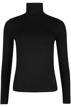 Bluza O'Neill Turtleneck, Negru Bluza O'Neill Turtleneck, Negru
