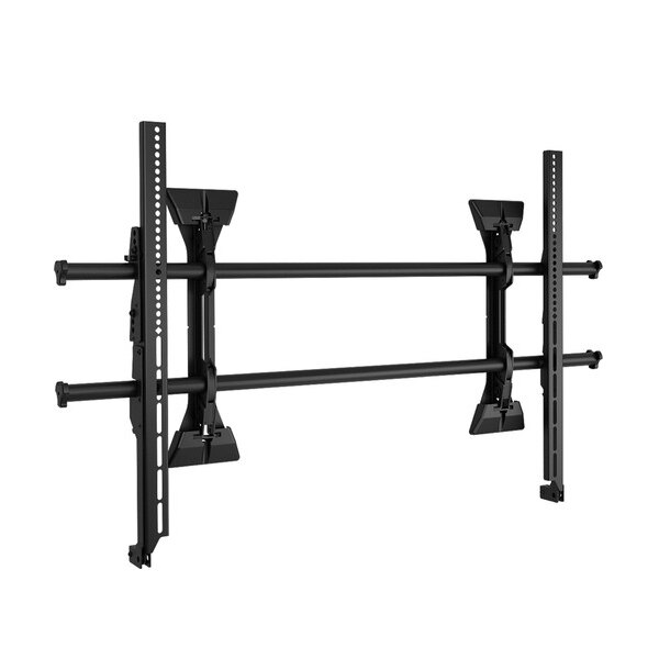 Suport perete Chief X-Large Fusion XSM1U, pentru display-uri 55