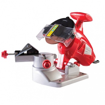 Aparat de ascutit lant drujba 220W, Raider RD-CSS01 Aparat de ascutit lant drujba 220W, Raider RD-CSS01
