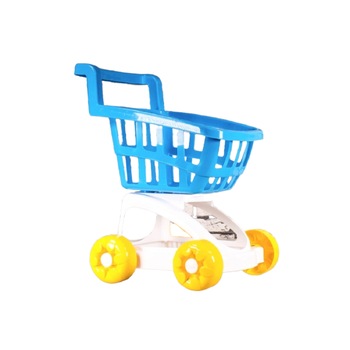 Jucarie Carucior de cumparaturi , 42 x 35 x 59 cm. Jucarie Carucior de cumparaturi , 42 x 35 x 59 cm.