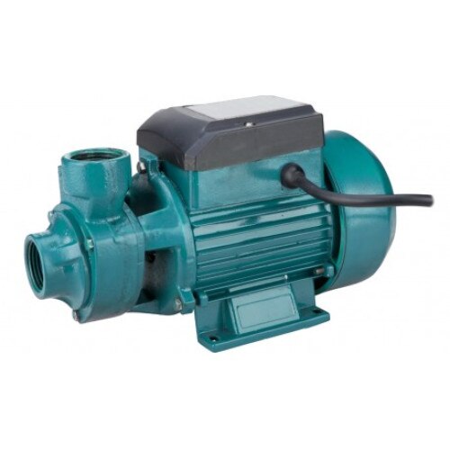 Pompa de suprafata QB60 370 W 680152