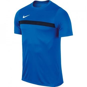 Imagini NIKE 7008_XL - Compara Preturi | 3CHEAPS