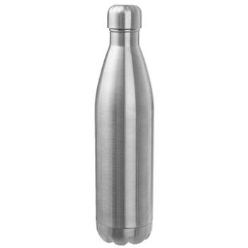 Termos Orion, Otel, 1.1 l, Argintiu Termos Orion, Otel, 1.1 l, Argintiu