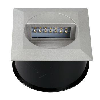 Spot Incastrat LED Venus 1.4W 2700K IP65 Spot Incastrat LED Venus 1.4W 2700K IP65