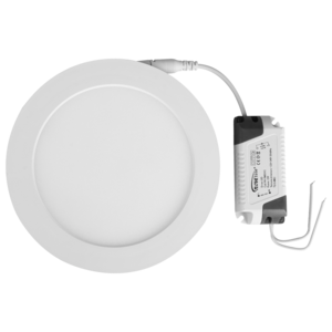 Corpuri iluminat comercial