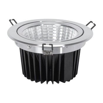 Spot Incastrat LED 20W Spot Incastrat LED 20W