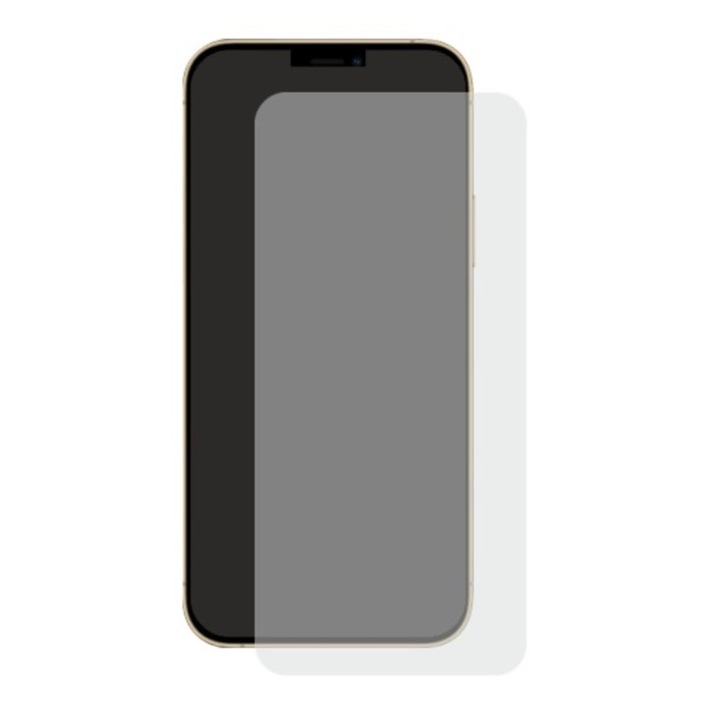 Протектор за екран, Пластмаса, За ZTE Blade L9