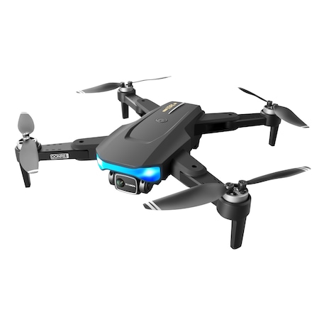 cele mai bune drone cu camera 4K