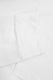 Hanorac Oversize Dama, Queen Forever, Freddie Mercury, Alb, L