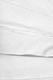 Hanorac Oversize Dama, Queen Forever, Freddie Mercury, Alb, L