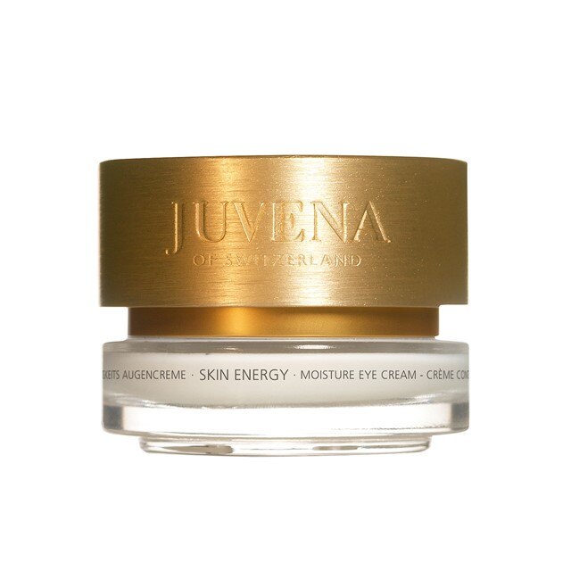 Crema de ochi Juvena Skin Energy Moisture, 15 ml