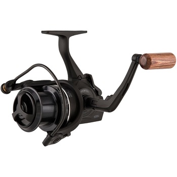 Mulineta pentru pescuit spinning Full Runner MX6 FS/5RUL/540MX012/4,3:1 Mulineta pentru pescuit spinning Full Runner MX6 FS/5RUL/540MX012/4,3:1