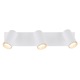 Plafoniera, Globo, ROBBY 57910-3W