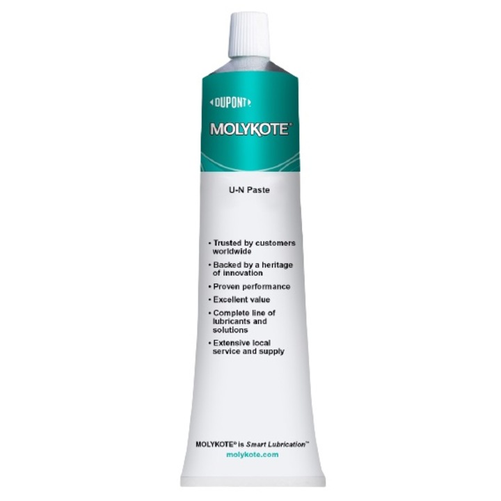 Adeziv, Molykote, Un Paste, 50g