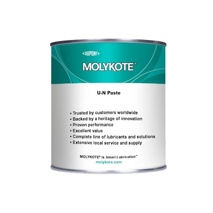 Adeziv, Molykote, UN, 1kg