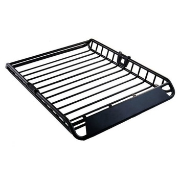 Portbagaj Auto Metalic, Roof Rack, 160 x 100 cm, Otel, Aerodinamic, 120 Kg Maxim, cu Accesorii, DenisNetwork Portbagaj Auto Metalic, Roof Rack, 160 x 100 cm, Otel, Aerodinamic, 120 Kg Maxim, cu Accesorii, DenisNetwork
