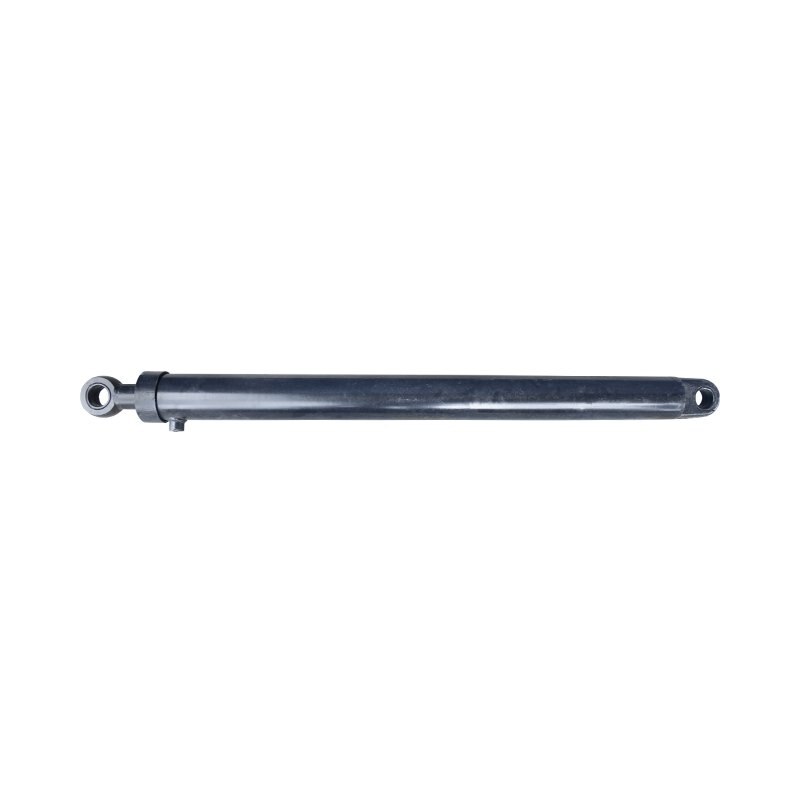 Cilindru hidraulic plug reversibil 92x80x50x1200x900mm cu racord hidraulic fi18