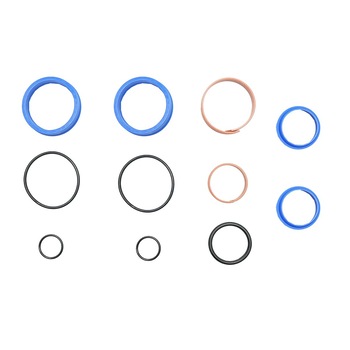 Kit reparatiei pentru cilindrii hidraulici RA69, RA81, RA82, RA83 si RA84 Kit reparatiei pentru cilindrii hidraulici RA69, RA81, RA82, RA83 si RA84